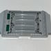 Lego City RC Train Powered UP Bluetooth Speed Remote Control Replacement Works