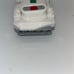 Lego City RC Train Powered UP Bluetooth Speed Remote Control Replacement Works