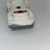 Lego City RC Train Powered UP Bluetooth Speed Remote Control Replacement Works