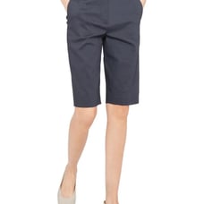 Theory bermuda short