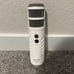 RODE Dynamic Podcaster USB Microphone