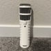 RODE Dynamic Podcaster USB Microphone