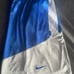 Nike NFL Detroit Lions Player Issued Therma-Flex Training Shorts Size X-Large