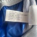 Nike NFL Detroit Lions Player Issued Therma-Flex Training Shorts Size X-Large