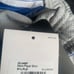 Nike NFL Detroit Lions Player Issued Therma-Flex Training Shorts Size X-Large