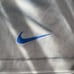 Nike NFL Detroit Lions Player Issued Therma-Flex Training Shorts Size X-Large