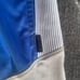 Nike NFL Detroit Lions Player Issued Therma-Flex Training Shorts Size X-Large