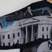 Vintage Martin Luther King Obama I Had A Dream AOP T Shirt