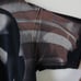Vintage Martin Luther King Obama I Had A Dream AOP T Shirt