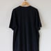 Vintage Martin Luther King Obama I Had A Dream AOP T Shirt