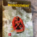 Project Management: The Managerial Process