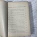 The People’s Bible 1896 Henry O Shepard Company Missing Back Cover
