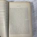 The People’s Bible 1896 Henry O Shepard Company Missing Back Cover