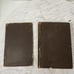 The People’s Bible 1896 Henry O Shepard Company Missing Back Cover