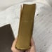The People’s Bible 1896 Henry O Shepard Company Missing Back Cover