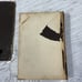 The People’s Bible 1896 Henry O Shepard Company Missing Back Cover