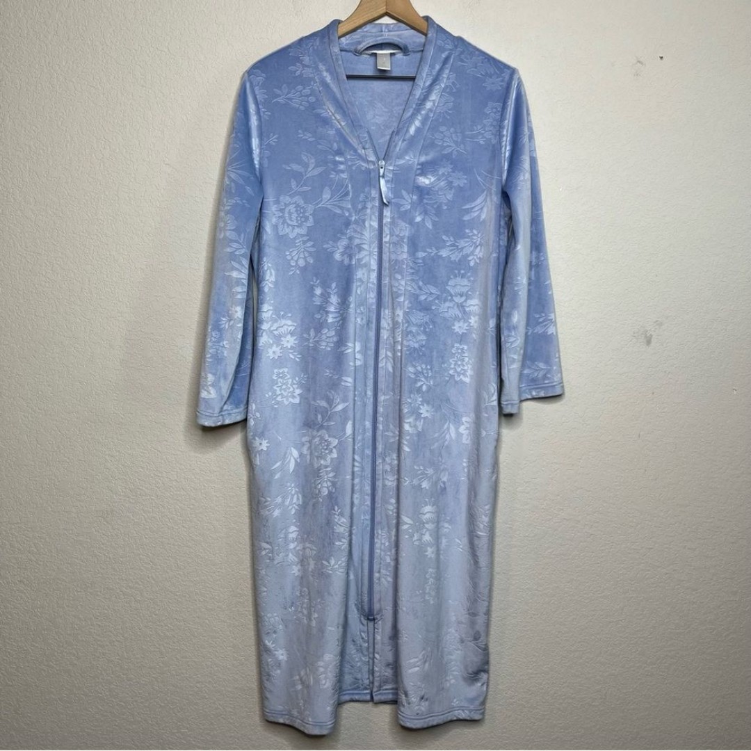 Adonna Fleece Robes for Women Mercari