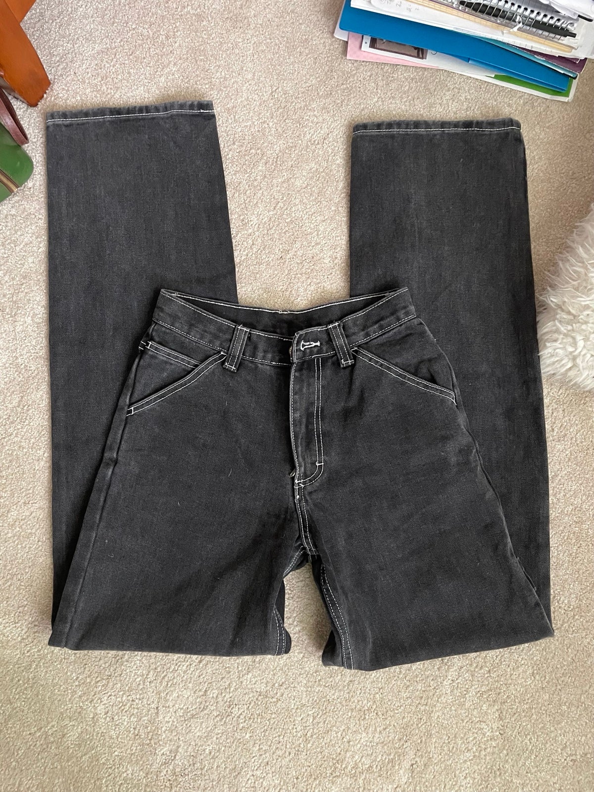 Brandy Melville jeans