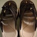 ☆☆KEEN Men's Newport Closed Toe Slip on Slide Sandals Black / 10.5☆☆