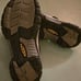 ☆☆KEEN Men's Newport Closed Toe Slip on Slide Sandals Black / 10.5☆☆
