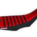 Honda TRX 250EX TRX 250 EX Premium Multi Grip Seat Cover 2006-2024