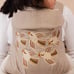 WildBird aerial baby carrier - Charm (L-4XL)