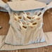 WildBird aerial baby carrier - Charm (L-4XL)