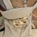 WildBird aerial baby carrier - Charm (L-4XL)