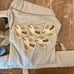 WildBird aerial baby carrier - Charm (L-4XL)