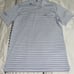 Scotty Cameron 7 point crown Polo M