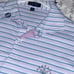 Scotty Cameron 7 point crown Polo M