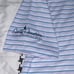 Scotty Cameron 7 point crown Polo M