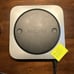 Apple Mac Mini Late 2012 i7 2.3ghz MacOS Seqouia - 512gb SSD 8GB Ram
