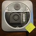 Apple Mac Mini Late 2012 i7 2.3ghz MacOS Seqouia - 512gb SSD 8GB Ram