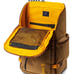 Roark - 5 Day Mule 55L Bag - Hiking Pack - 170 Retail - NEW- REI Best Seller