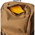 Roark - 5 Day Mule 55L Bag - Hiking Pack - 170 Retail - NEW- REI Best Seller