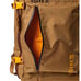 Roark - 5 Day Mule 55L Bag - Hiking Pack - 170 Retail - NEW- REI Best Seller