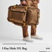 Roark - 5 Day Mule 55L Bag - Hiking Pack - 170 Retail - NEW- REI Best Seller