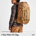 Roark - 5 Day Mule 55L Bag - Hiking Pack - 170 Retail - NEW- REI Best Seller