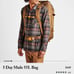 Roark - 5 Day Mule 55L Bag - Hiking Pack - 170 Retail - NEW- REI Best Seller