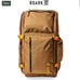 Roark - 5 Day Mule 55L Bag - Hiking Pack - 170 Retail - NEW- REI Best Seller