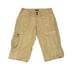 Patagonia Super Cali Roll Up Bermuda Cargo Shorts Women's 0 Hike Gorpcore