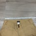 Patagonia Super Cali Roll Up Bermuda Cargo Shorts Women's 0 Hike Gorpcore