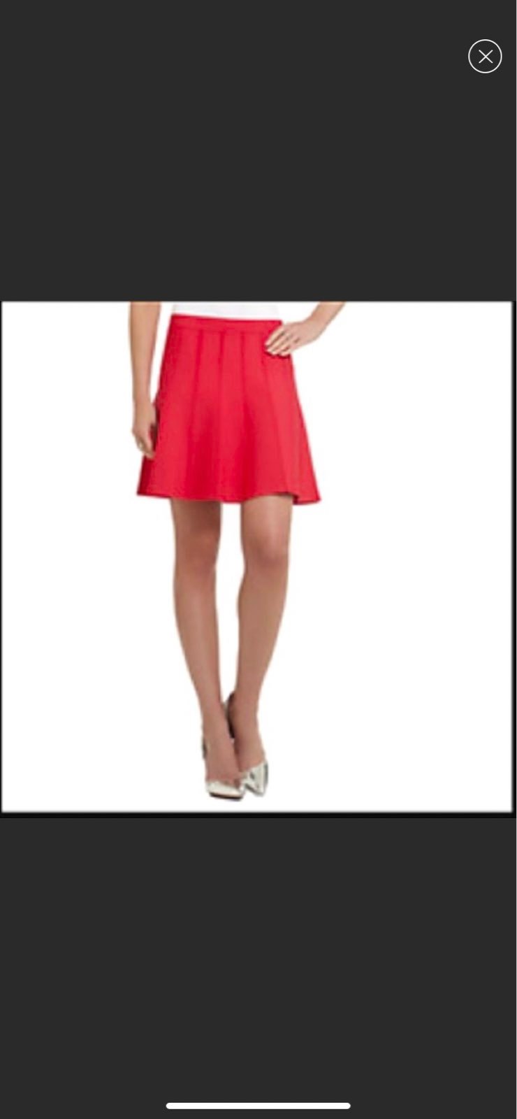 bcbgmaxazria QUEENY
