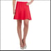 bcbgmaxazria QUEENY