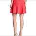 bcbgmaxazria QUEENY