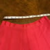 bcbgmaxazria QUEENY