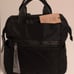 Steve Madden small backpack