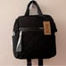 Steve Madden small backpack