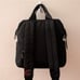 Steve Madden small backpack